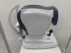 NIDEK Auto Refractor Keratometer