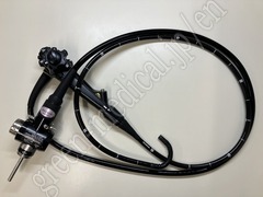 OLYMPUS Video Colonoscope