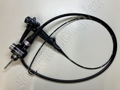 OLYMPUS Video Transnasal Gastroscope