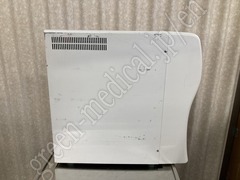 NIHON KOHDEN Hematology Analyzer