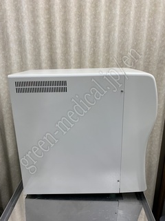 NIHON KOHDEN Hematology Analyzer