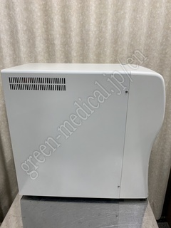 NIHON KOHDEN Hematology Analyzer