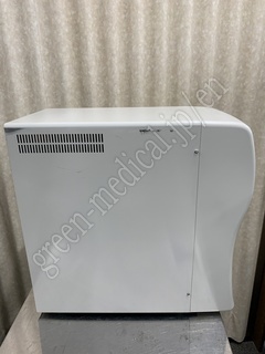 NIHON KOHDEN Hematology Analyzer