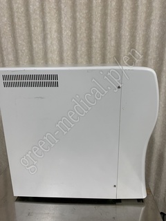 NIHON KOHDEN Hematology Analyzer