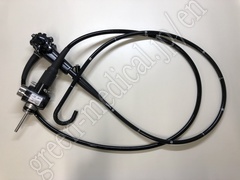 OLYMPUS Video Colonoscope