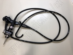OLYMPUS Video Colonoscope