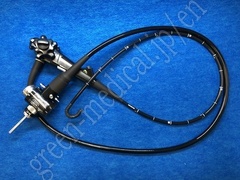 OLYMPUS Video Gastroscope