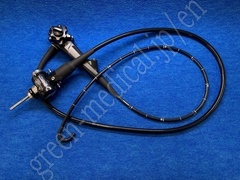 OLYMPUS Video Gastroscope