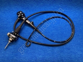 OLYMPUS Video Gastroscope