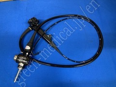 OLYMPUS Video Gastroscope