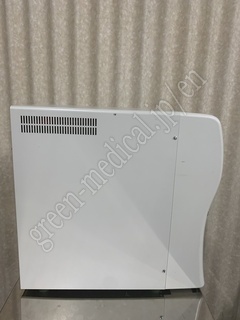 NIHON KOHDEN Hematology Analyzer