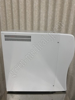 NIHON KOHDEN Hematology Analyzer