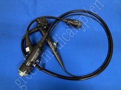 FUJIFILM Video Transnasal Gastroscope