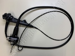 OLYMPUS Video Transnasal Gastroscope