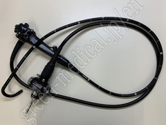OLYMPUS Video Colonoscope