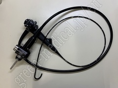 OLYMPUS Video Transnasal Gastroscope