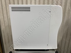 NIHON KOHDEN Hematology Analyzer