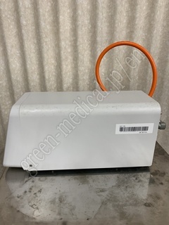 FUJIFILM CO2 Insufflator