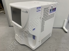 NIHON KOHDEN Hematology Analyzer