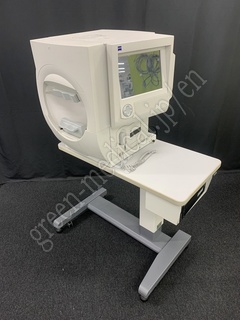Carl Zeiss Humphrey Field Analyzer