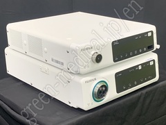 FUJIFILM Processor & Laser Lightsource