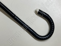 OLYMPUS Video Cystoscope