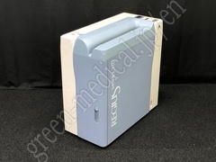 KONICA MINOLTA CR System