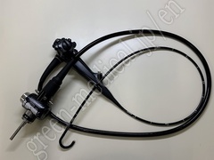 OLYMPUS Video Gastroscope