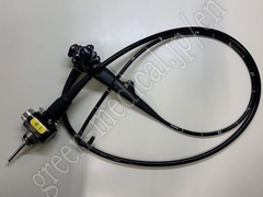 OLYMPUS Video Gastroscope