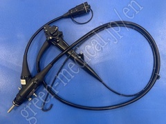 FUJIFILM Video Transnasal Gastroscope
