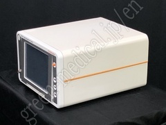 smith and nephew Arthroscopy Tower Endoscopy Processor