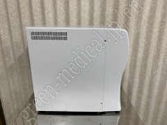 NIHON KOHDEN Hematology Analyzer