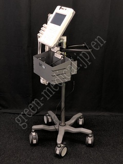 InBody・Japan Body Composition Analyzer Scale