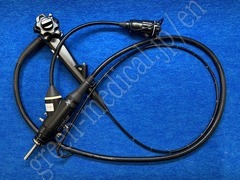 FUJIFILM Video Transnasal Gastroscope