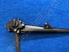 FUJIFILM Video Colonoscope