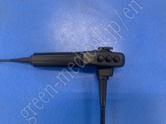 PENTAX Rhinolaryngoscope