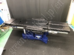 MAQUET Surgical Table