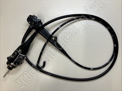 OLYMPUS Video Gastroscope