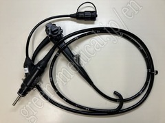 FUJIFILM Video Colonoscope