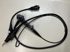 FUJIFILM Video Transnasal Gastroscope