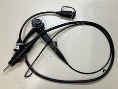 FUJIFILM Video Transnasal Gastroscope