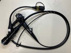 FUJIFILM Video Transnasal Gastroscope