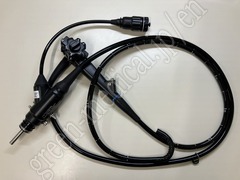 FUJIFILM Video Colonosope