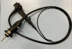 FUJIFILM Transnasal Gastroscope