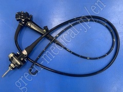 OLYMPUS Video Gastroscope