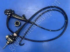 OLYMPUS Video Gastroscope