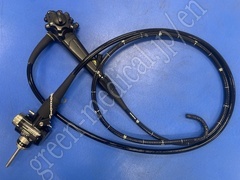 OLYMPUS Video Colonoscope
