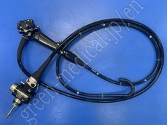 OLYMPUS Video Colonoscope