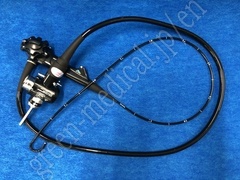 OLYMPUS Video Transnasal Gastroscope