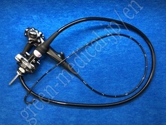 OLYMPUS Video Transnasal Gastroscope